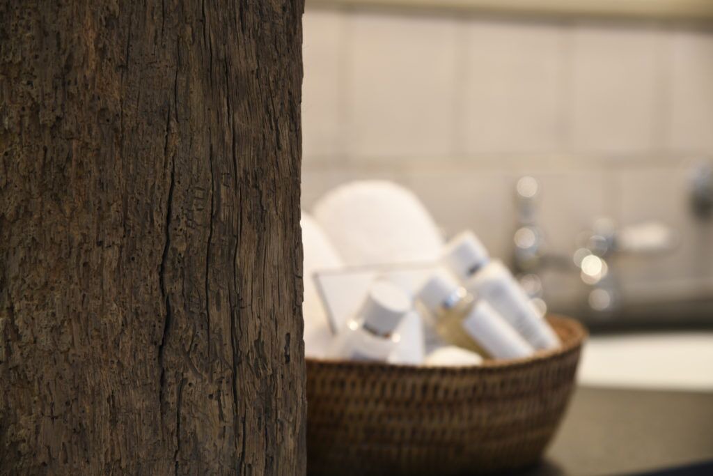 Photo of Others in Ramsbury