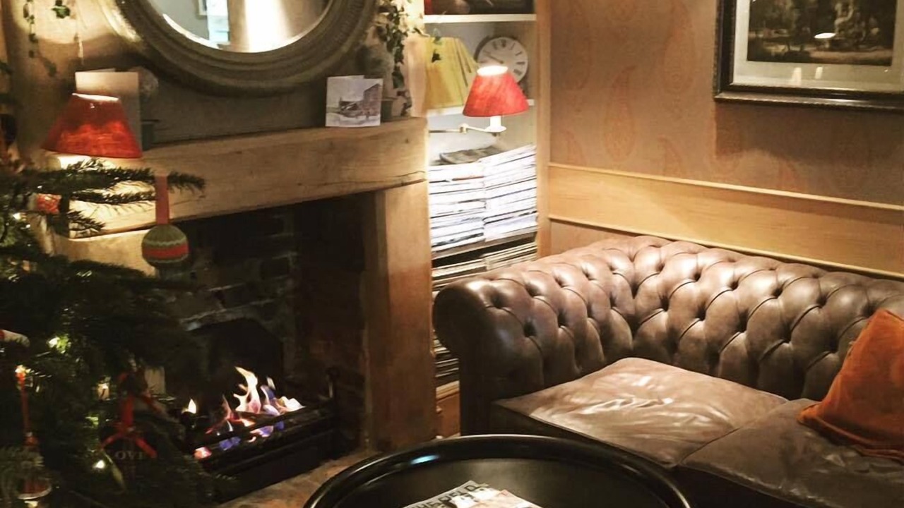 Photo of Others in Ramsbury