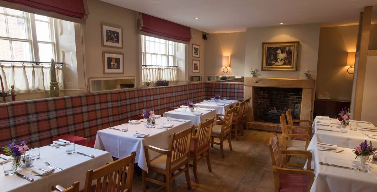 Photo of Others in Ramsbury