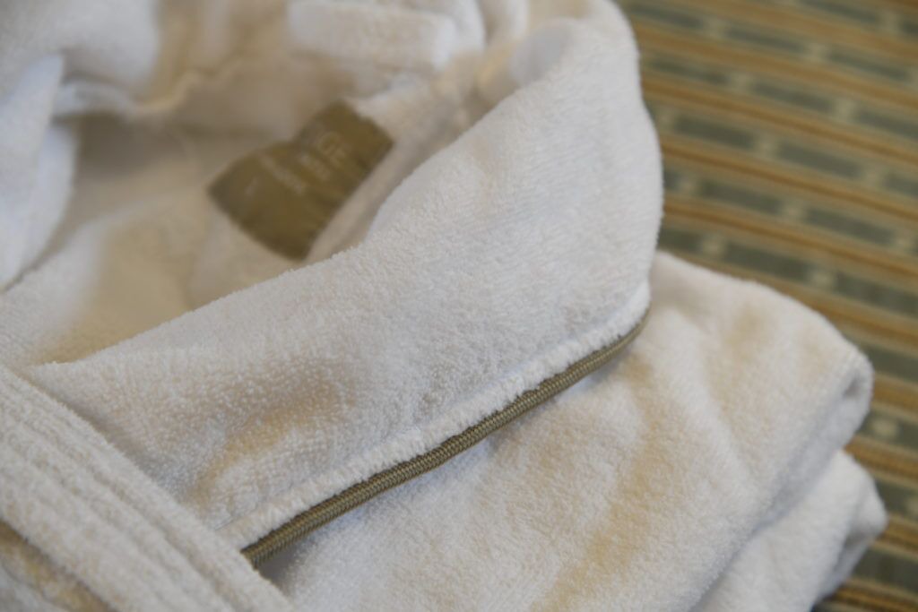 Photo of Others in Ramsbury