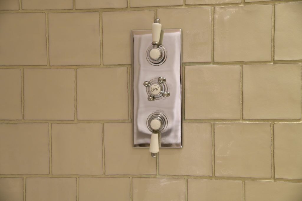 Photo of Bathroom in Ramsbury