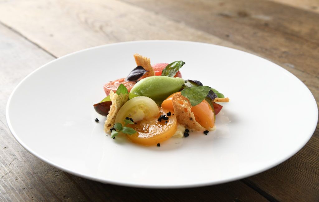 Photo of Others in Ramsbury