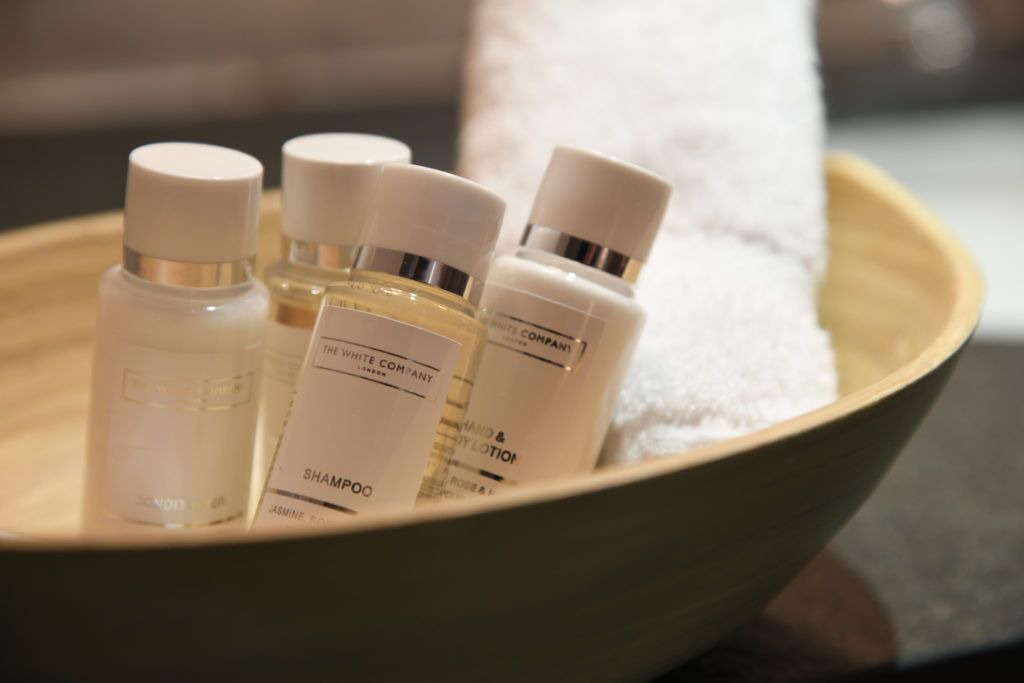 Photo of Others in Ramsbury