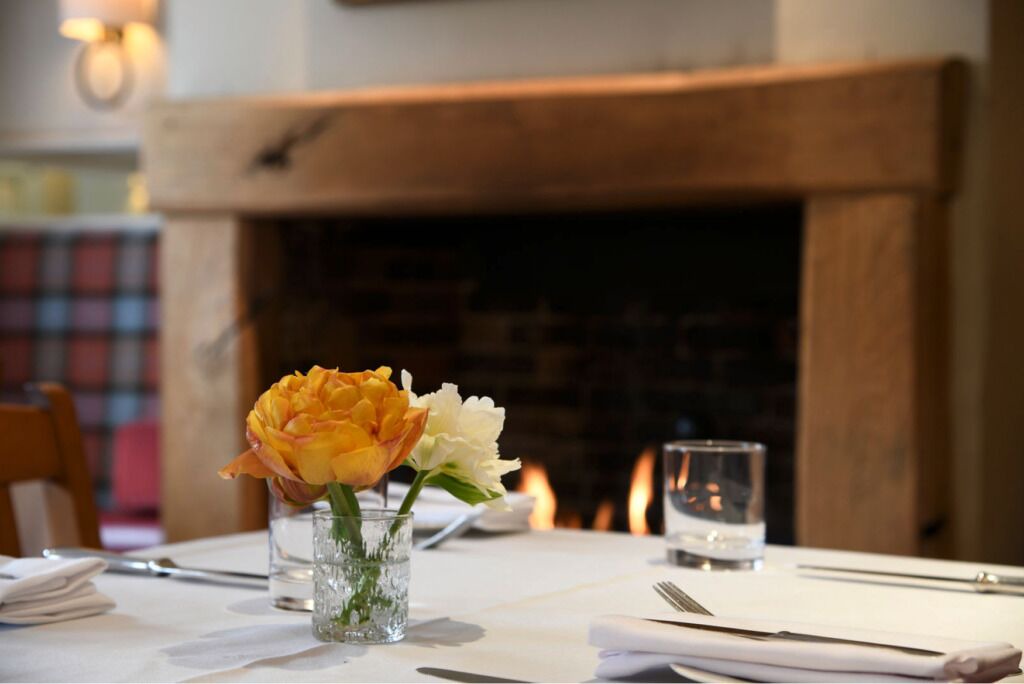 Photo of Others in Ramsbury