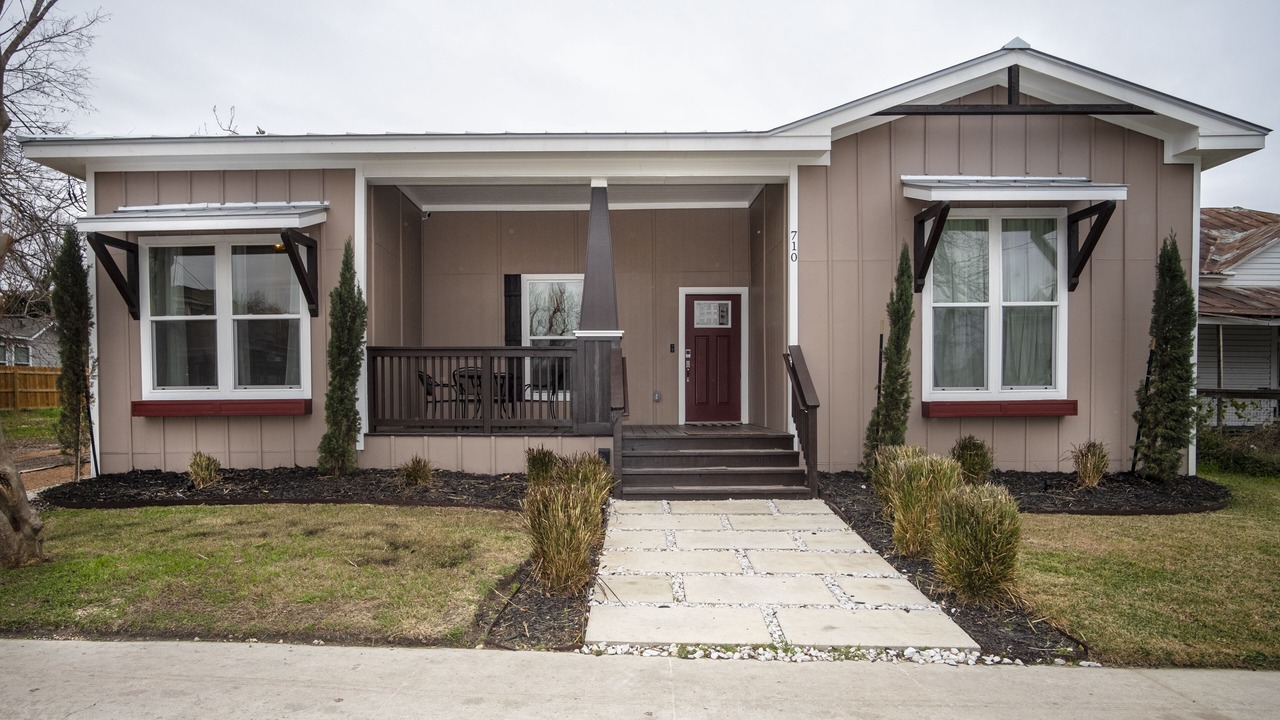 Photo of Outdoor in Near East Side