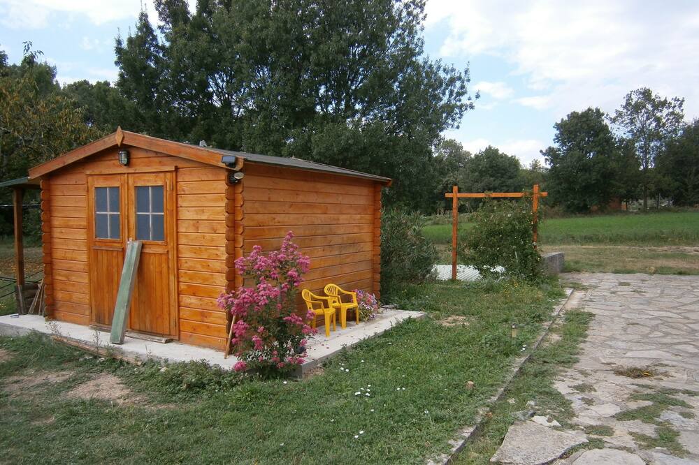 Photo of Outdoor in Rousson