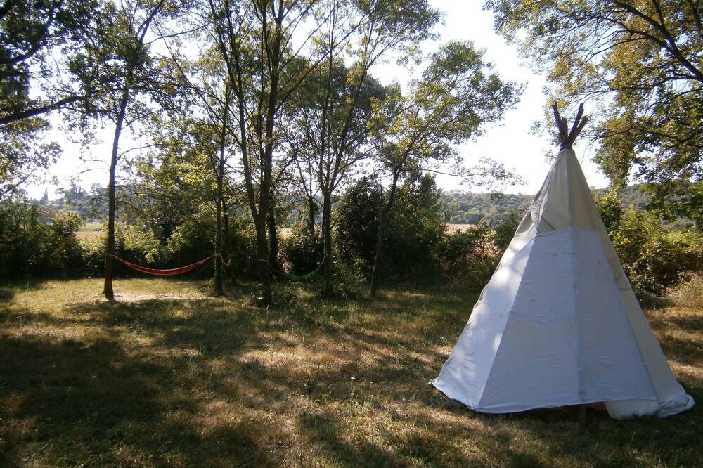 Photo of Outdoor in Rousson