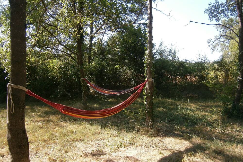 Photo of Outdoor in Rousson