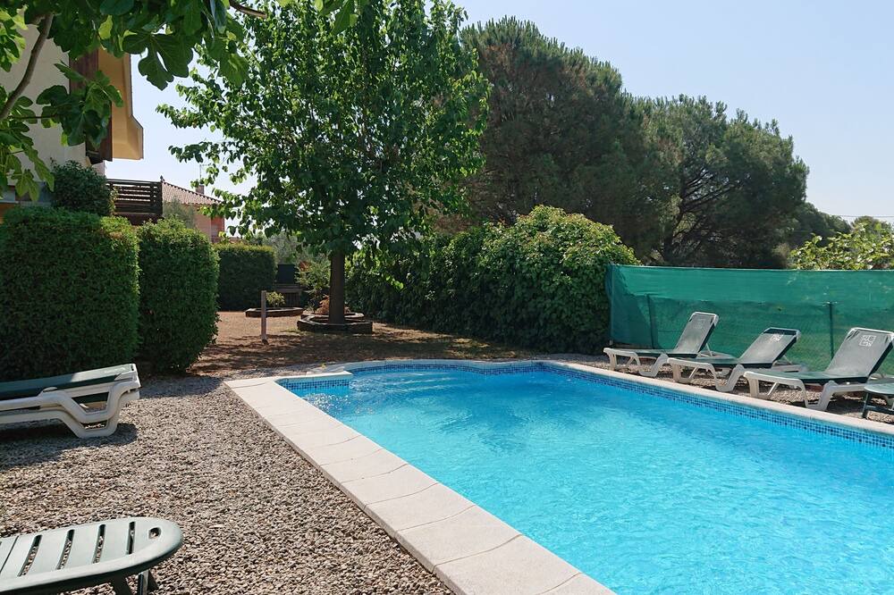 Photo of Outdoor in Sant Antoni de Vilamajor