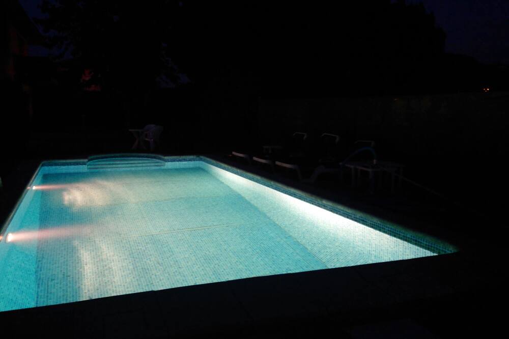 Photo of Outdoor in Sant Antoni de Vilamajor