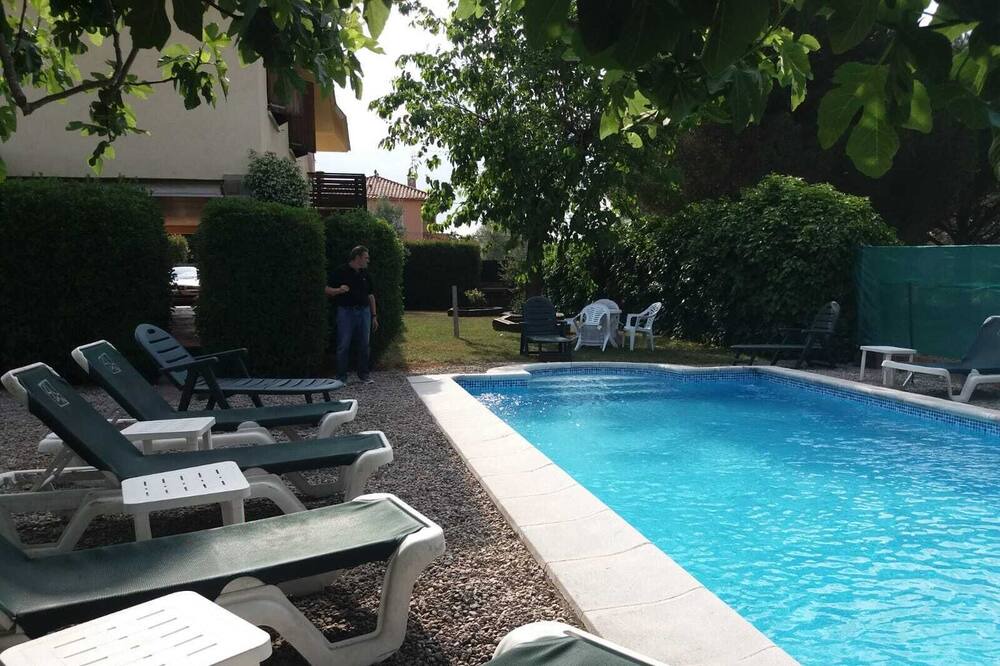 Photo of Outdoor in Sant Antoni de Vilamajor