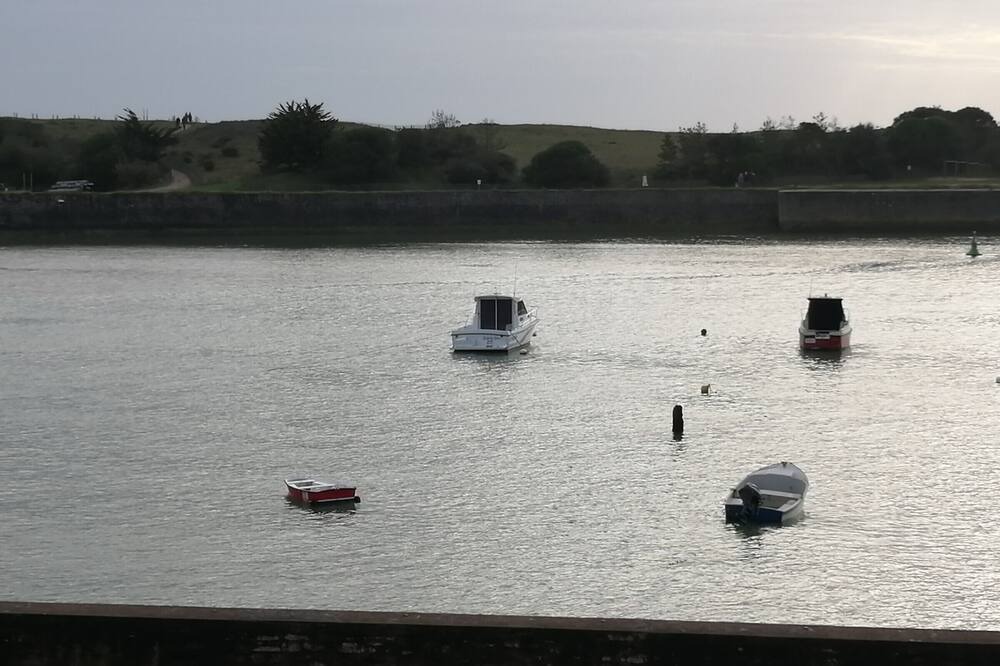 Photo of Others in Saint-Gilles-Croix-de-Vie