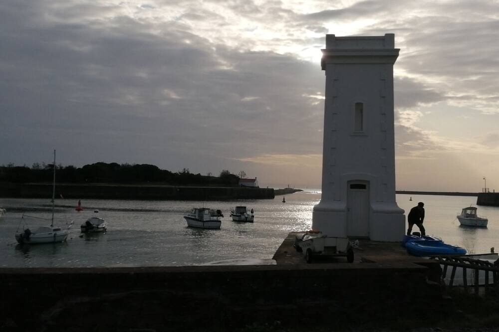 Photo of Others in Saint-Gilles-Croix-de-Vie