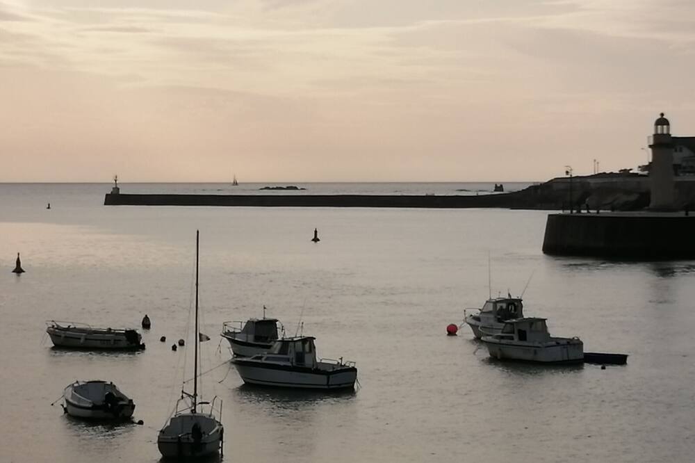 Photo of Others in Saint-Gilles-Croix-de-Vie