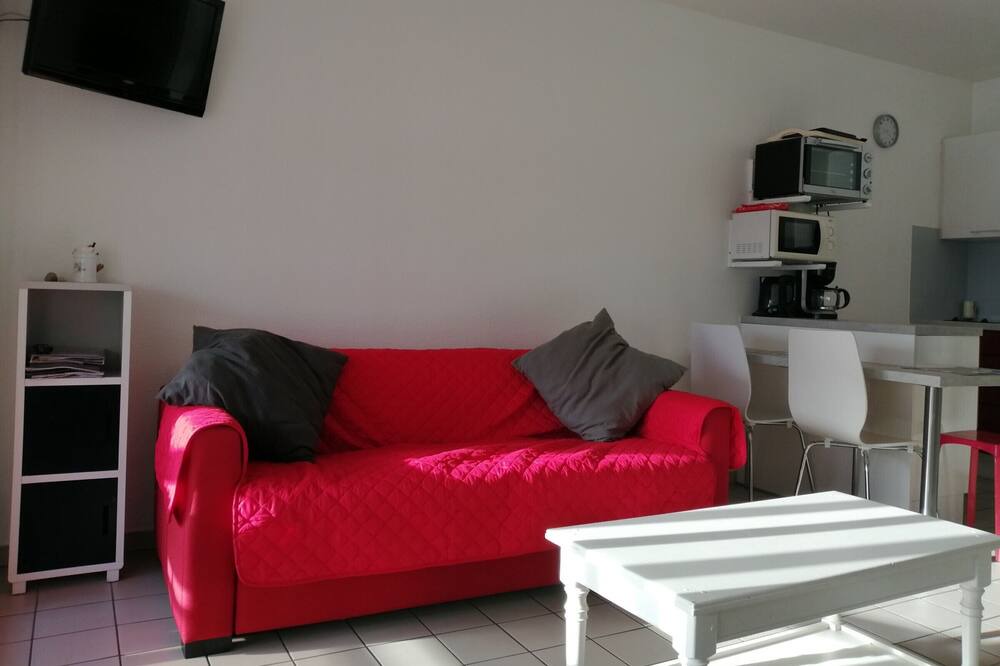 Photo of Others in Saint-Gilles-Croix-de-Vie