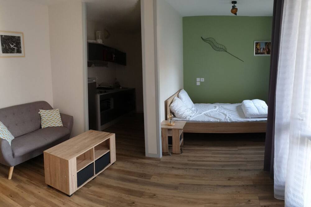 Photo of Others in Savignac-les-Eglises