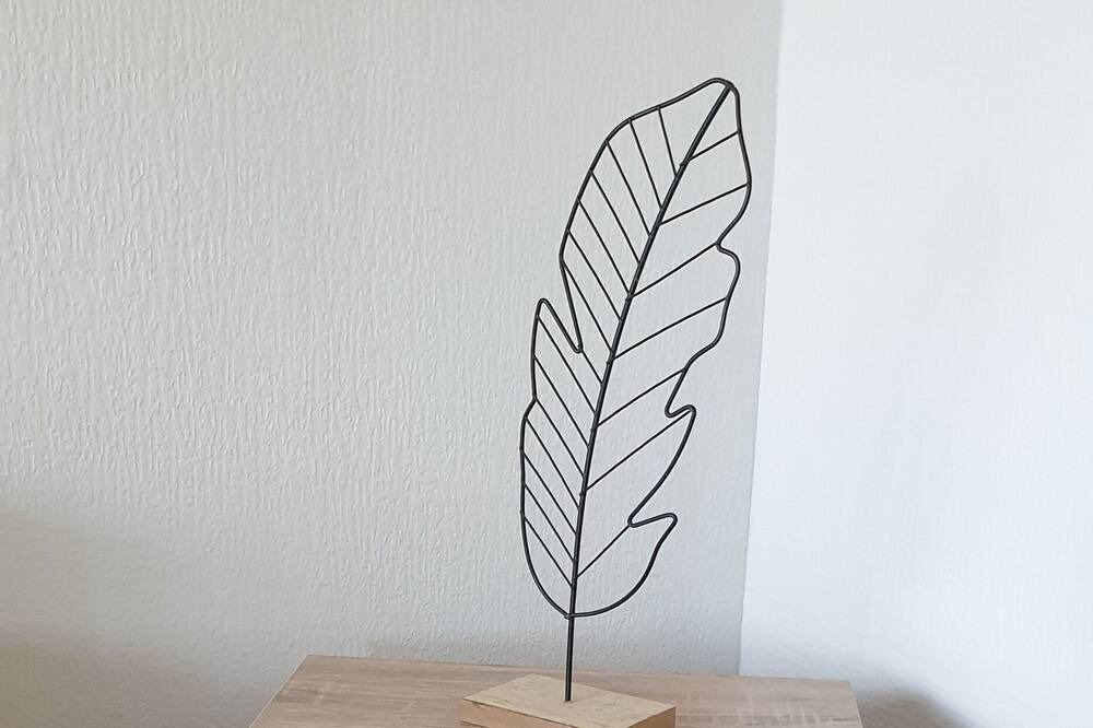 Photo of Others in Savignac-les-Eglises