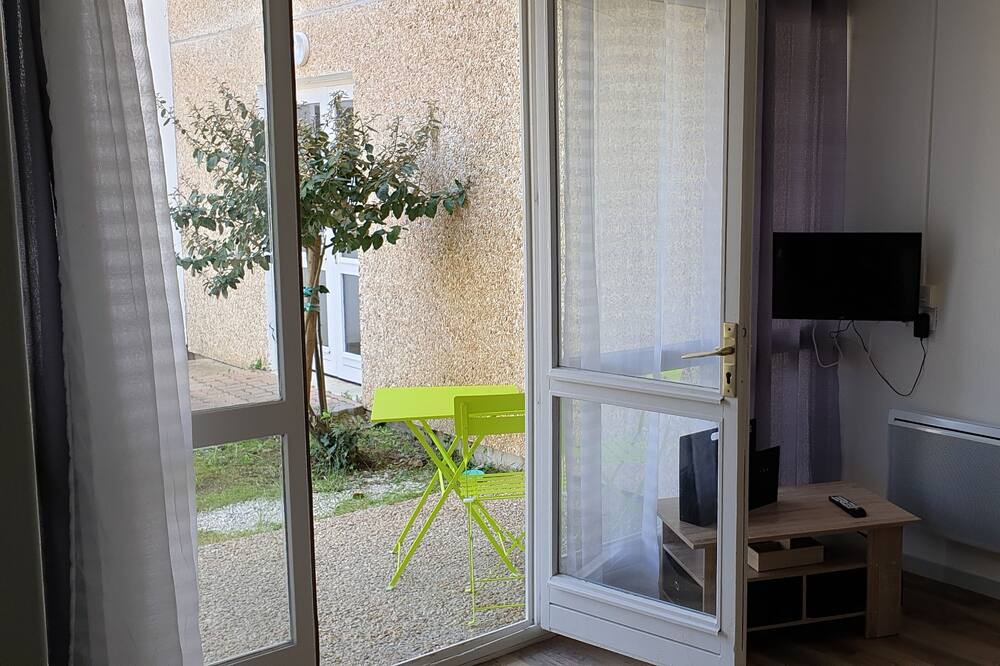 Photo of Others in Savignac-les-Eglises