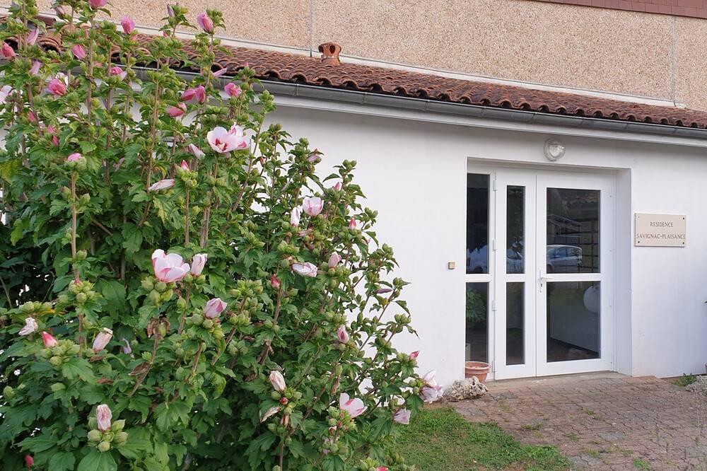 Photo of Outdoor in Savignac-les-Eglises