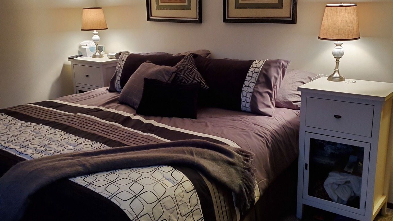 Photo of Others in Lincoln