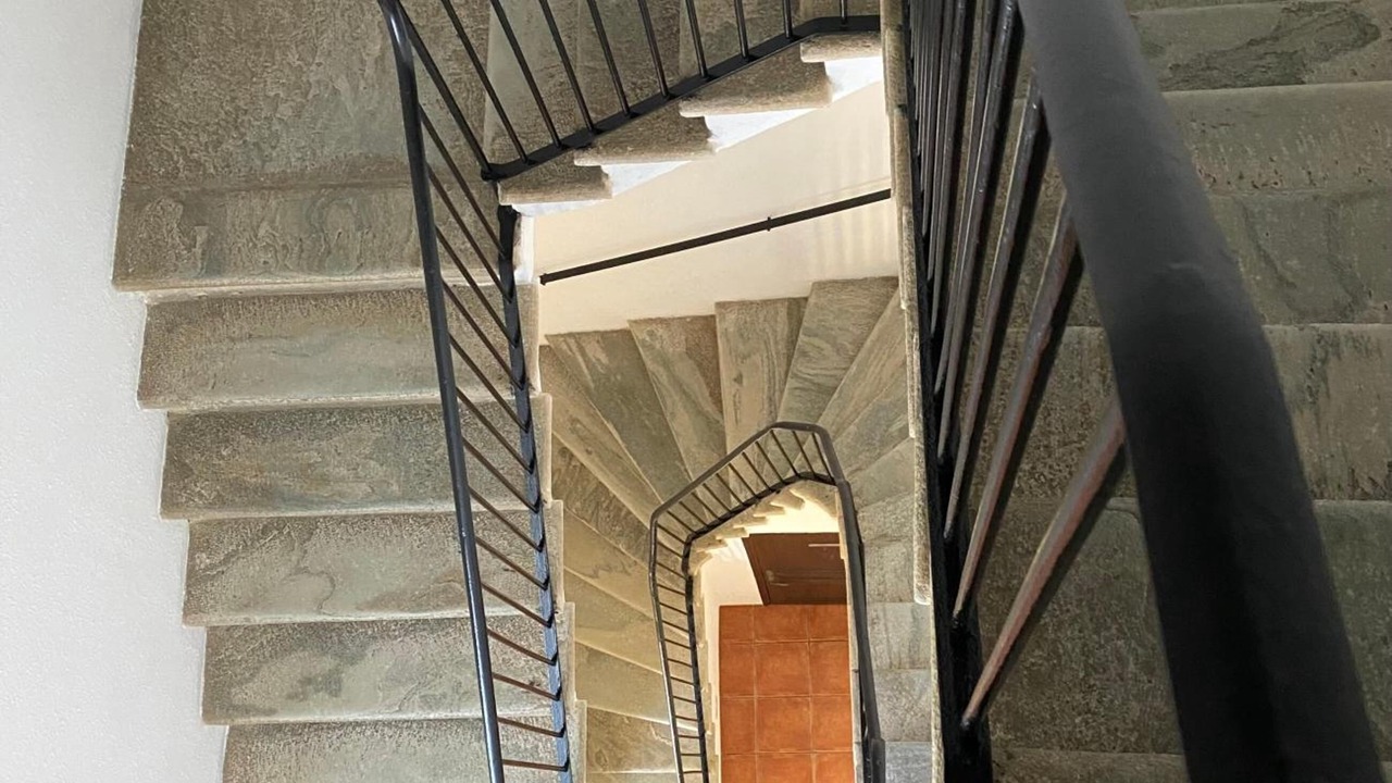 Photo of Others in Rogliano