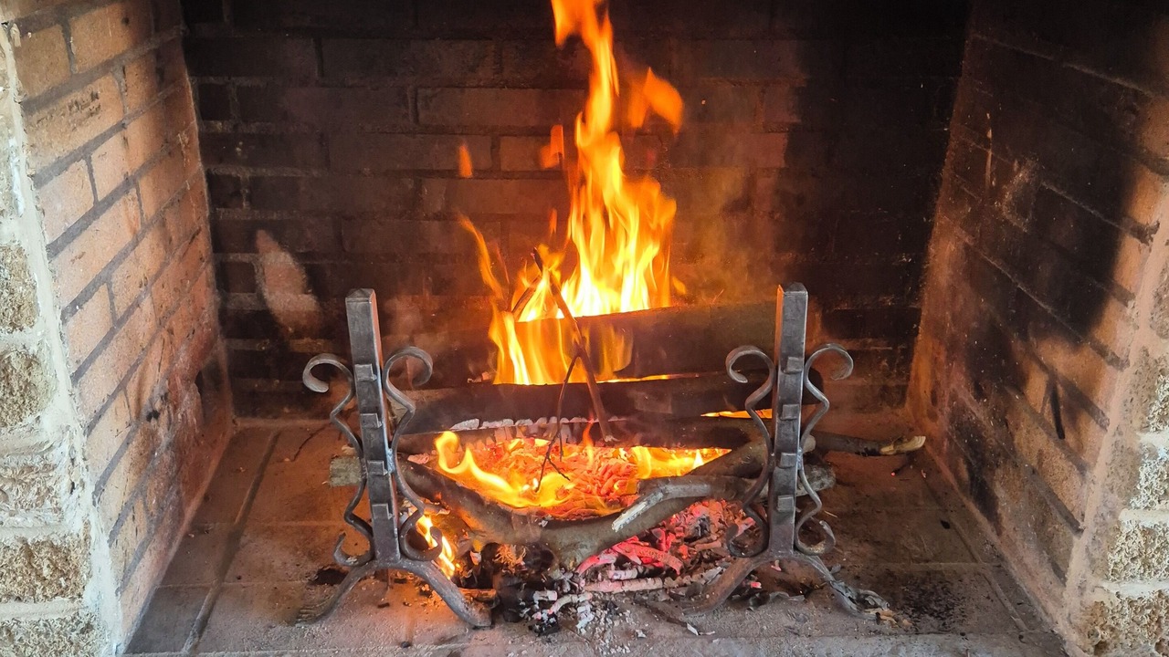 Photo of Others in Rogliano