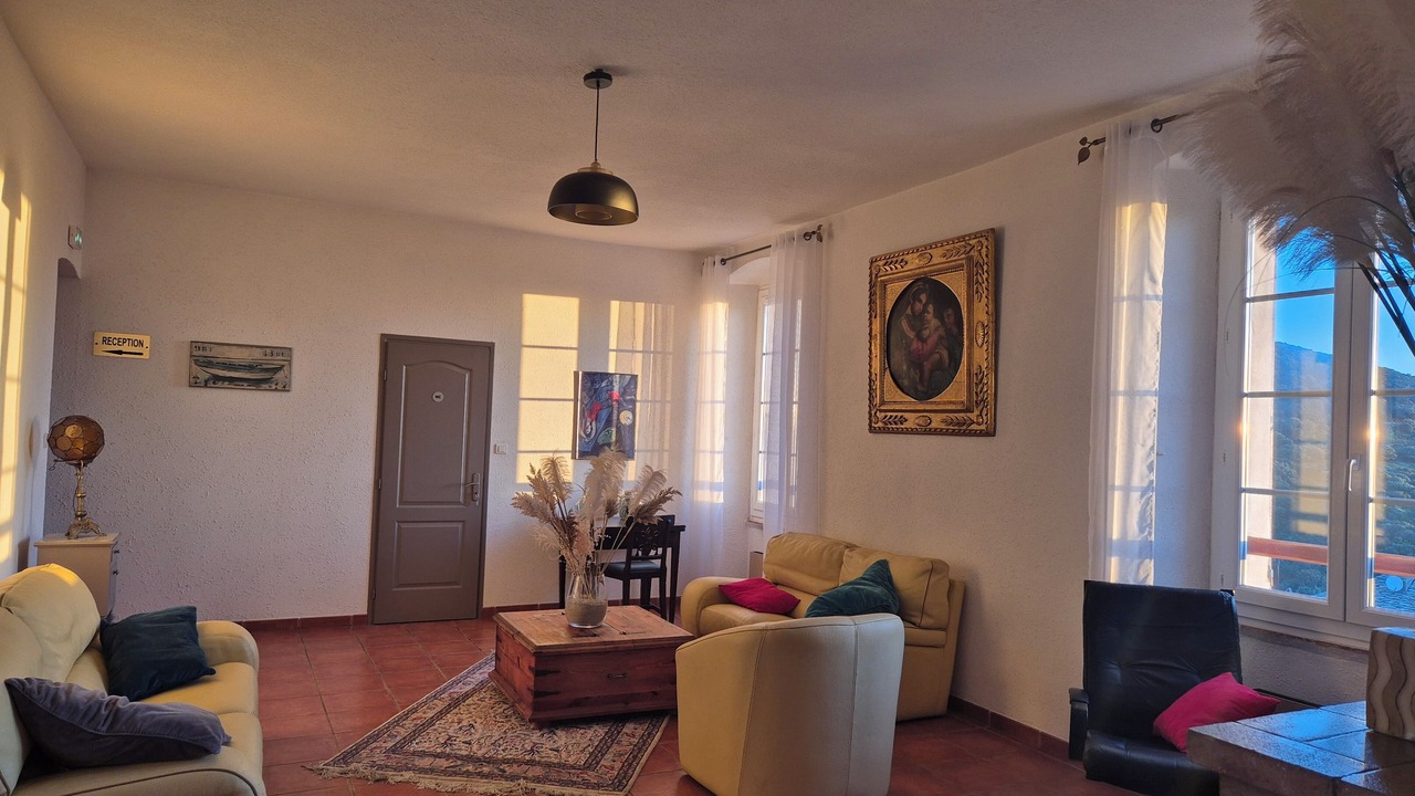 Photo of Others in Rogliano