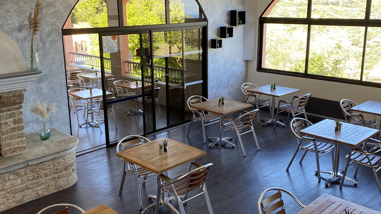 Photo of Others in Rogliano