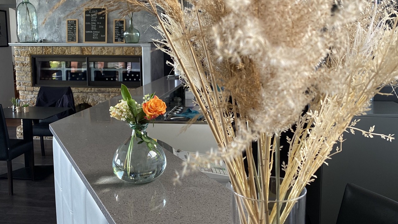 Photo of Others in Rogliano