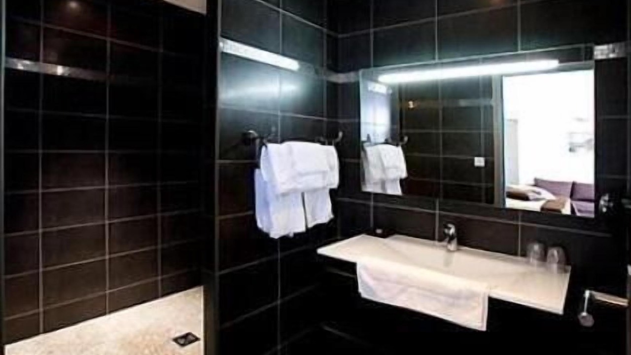 Photo of Others in Rogliano