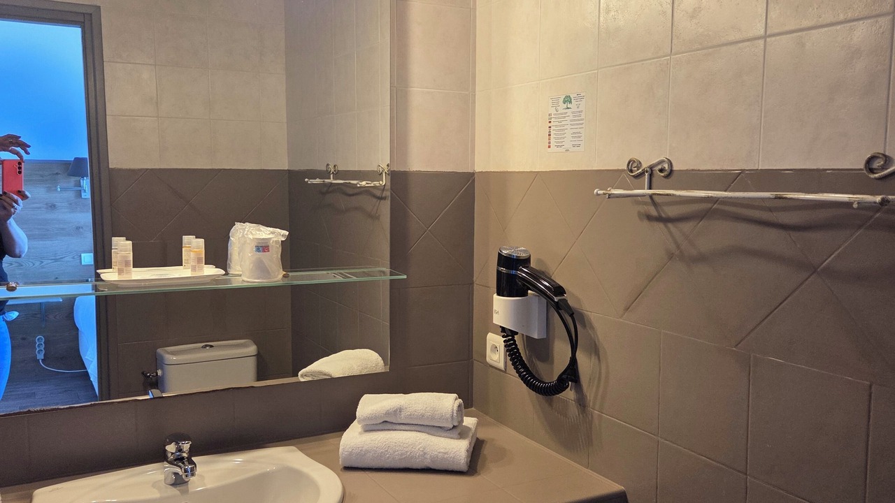 Photo of Others in Rogliano