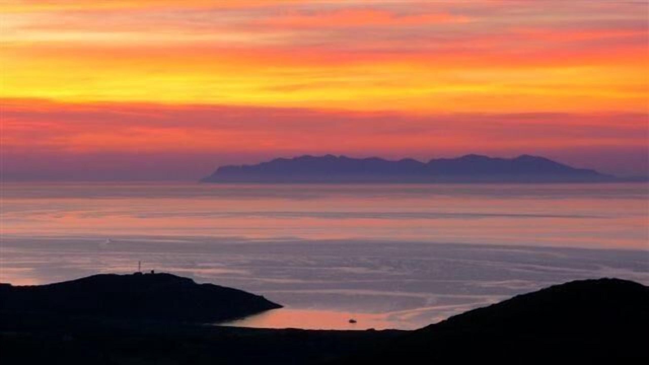 Photo of Others in Rogliano