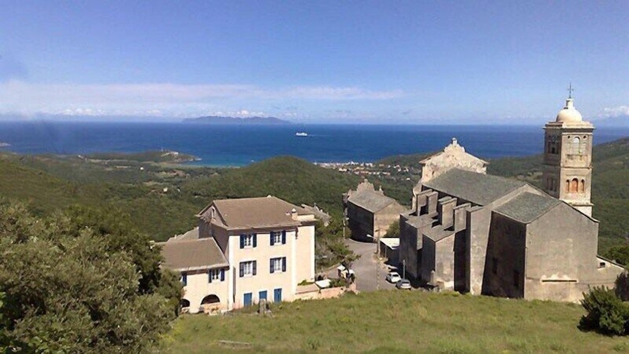 Photo of Others in Rogliano