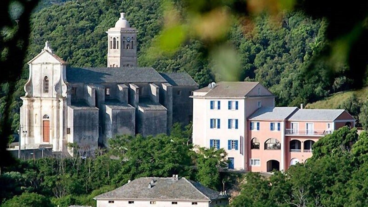 Photo of Others in Rogliano