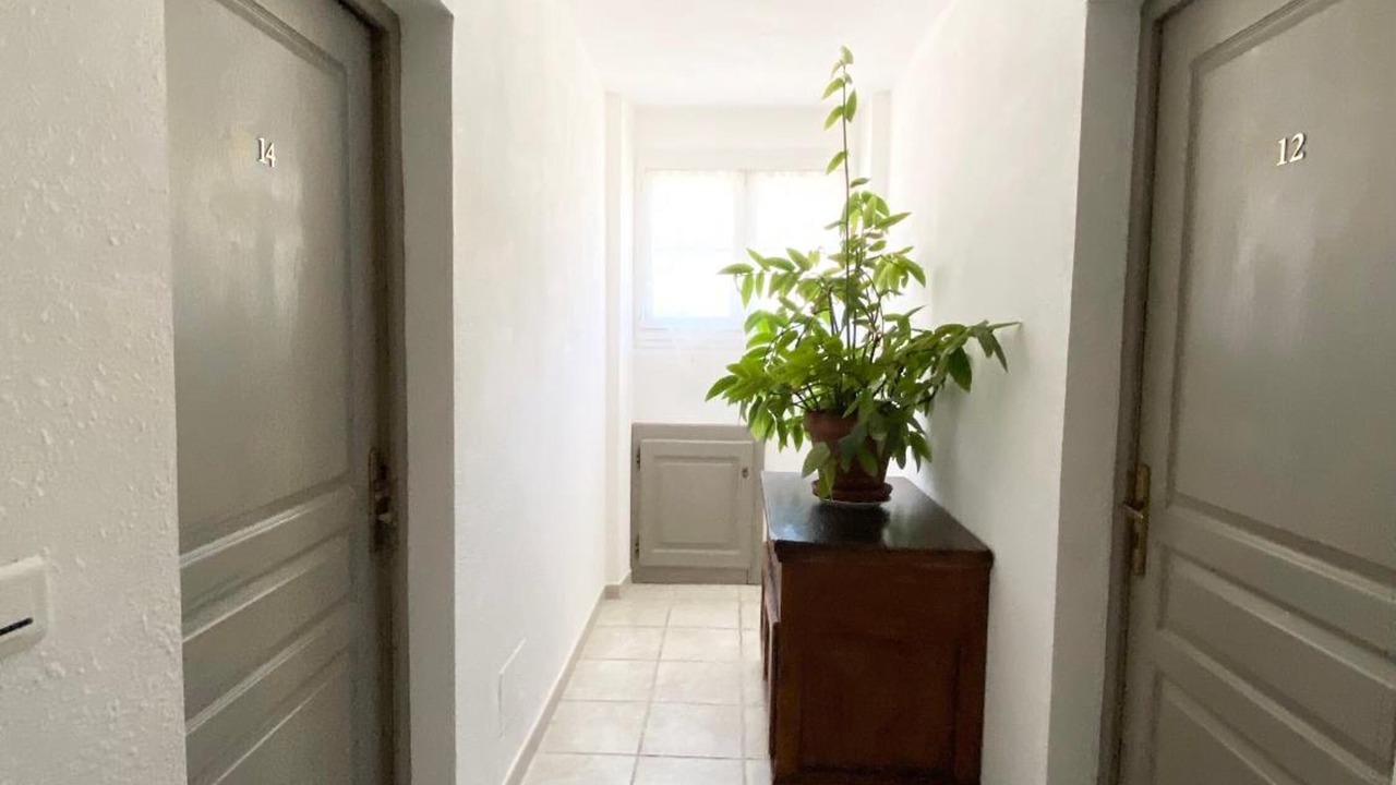 Photo of Others in Rogliano