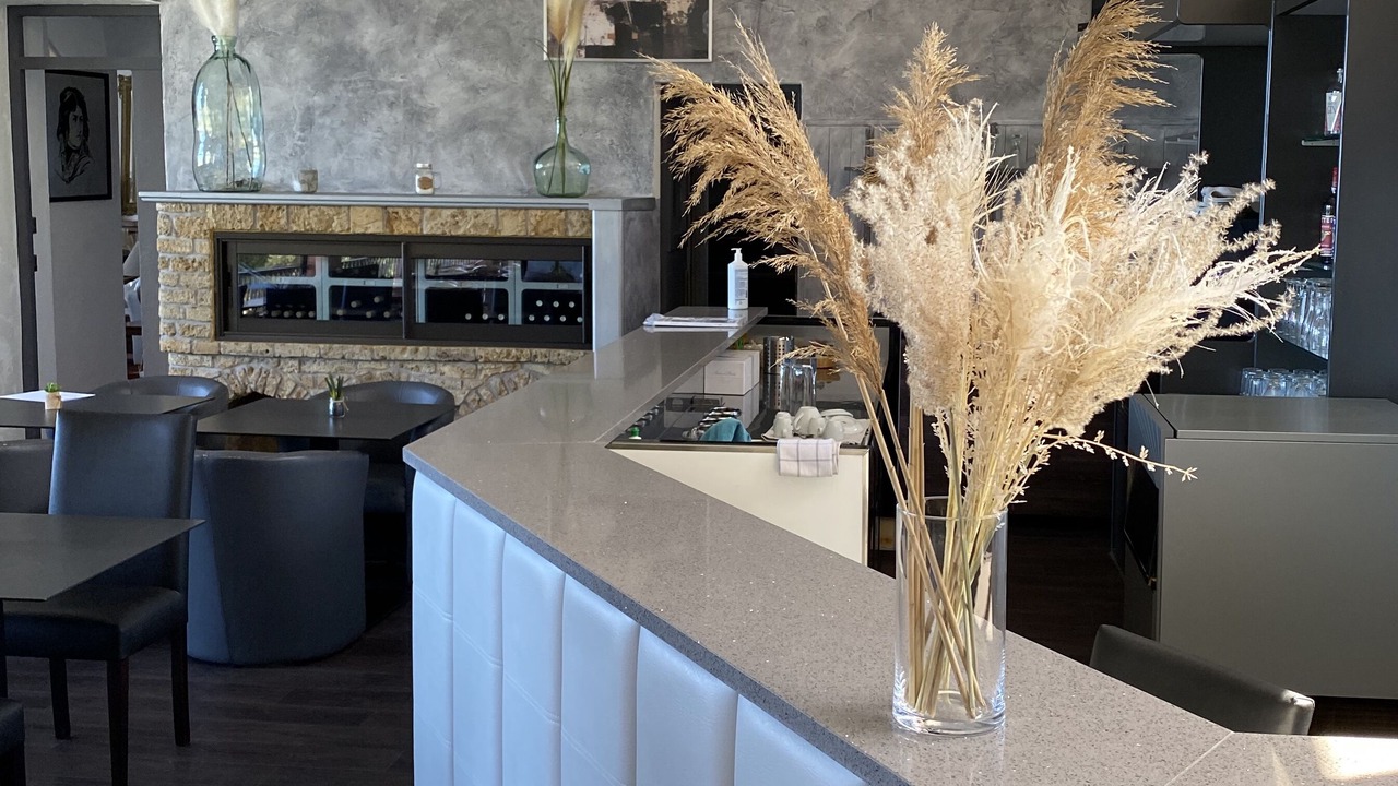 Photo of Others in Rogliano