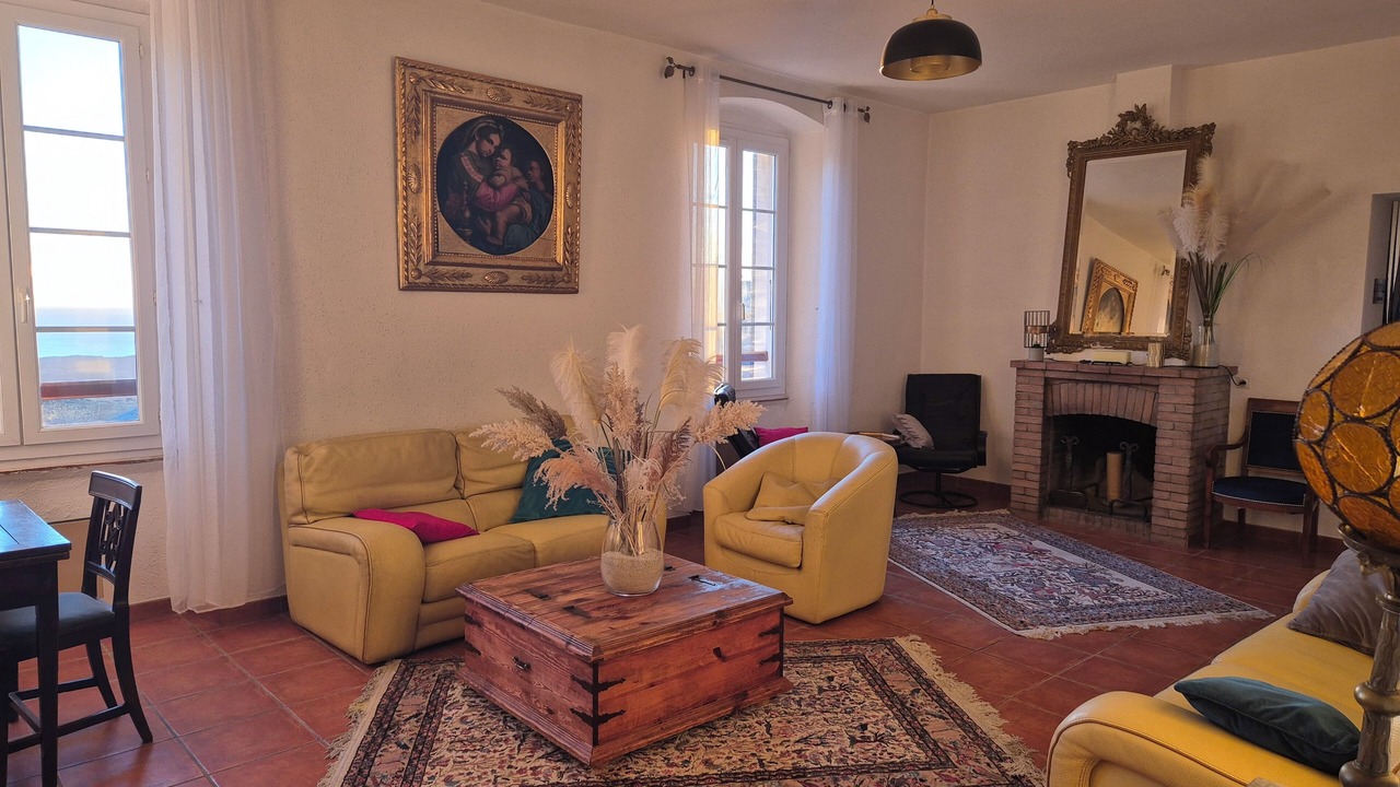 Photo of Others in Rogliano