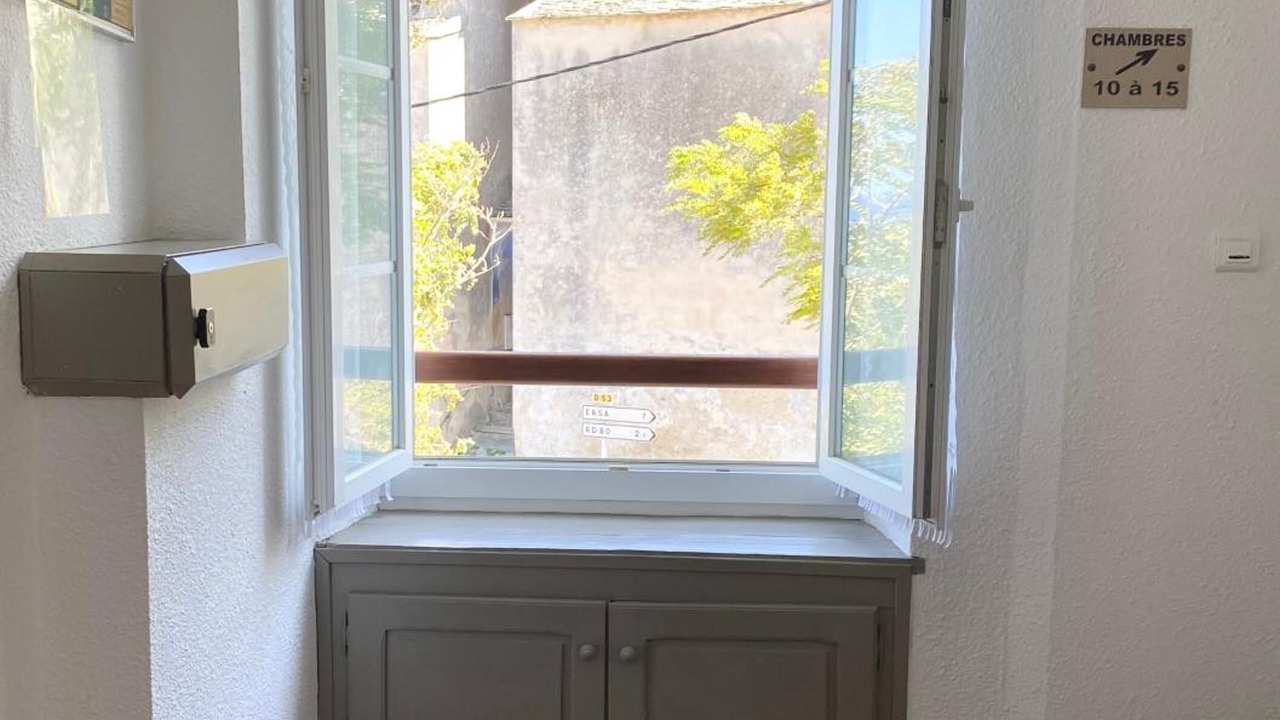 Photo of Others in Rogliano