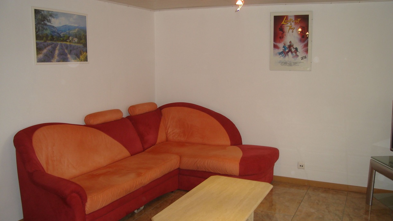 Photo of Others in Rouffach