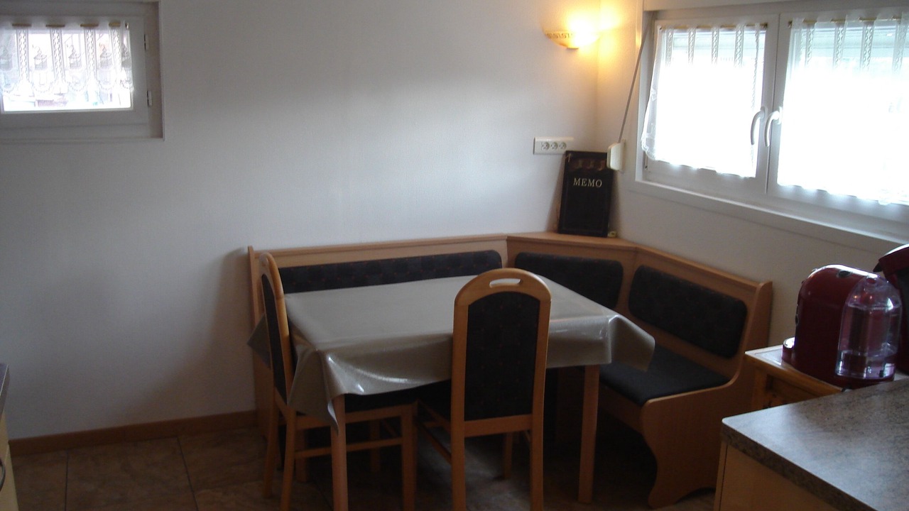 Photo of Others in Rouffach