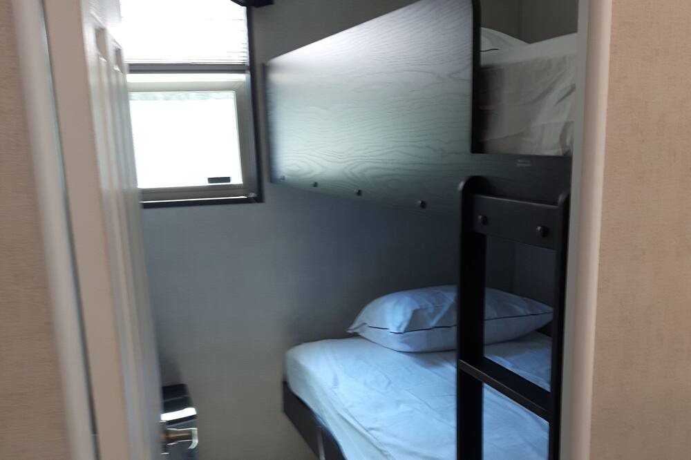 Photo of Bedroom in Washago
