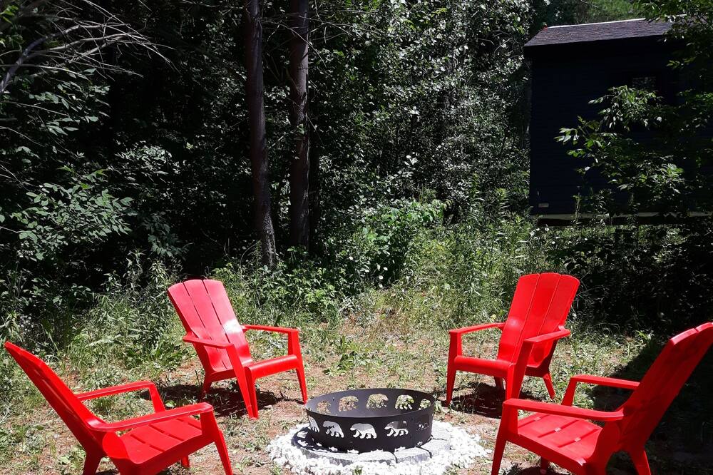 Photo of Outdoor in Washago