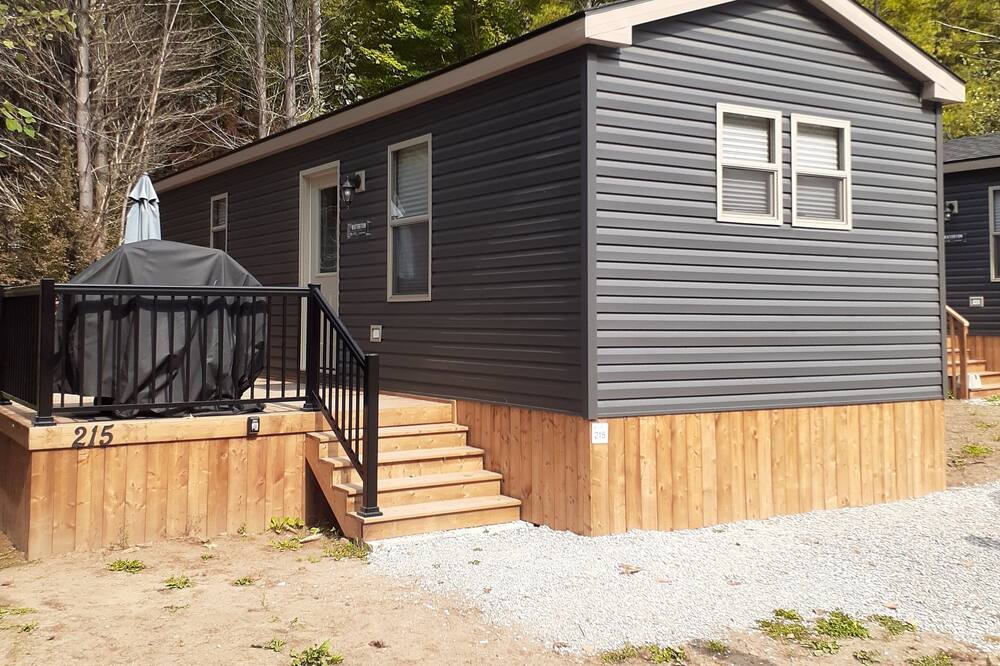 Photo of Outdoor in Washago