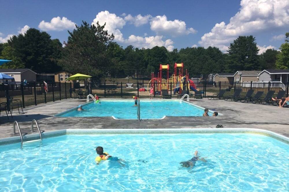 Photo of Outdoor in Washago
