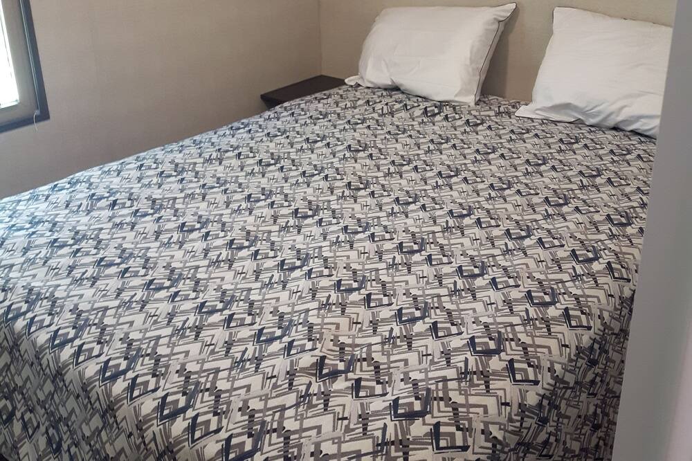 Photo of Bedroom in Washago