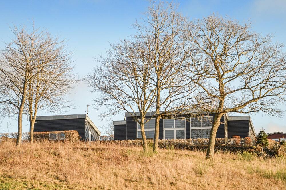 Photo of Outdoor in Hjarbæk