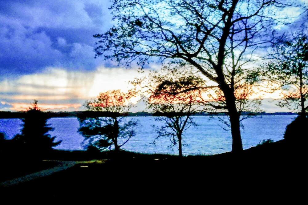 Photo of Others in Hjarbæk