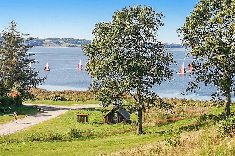 Photo of Others in Hjarbæk