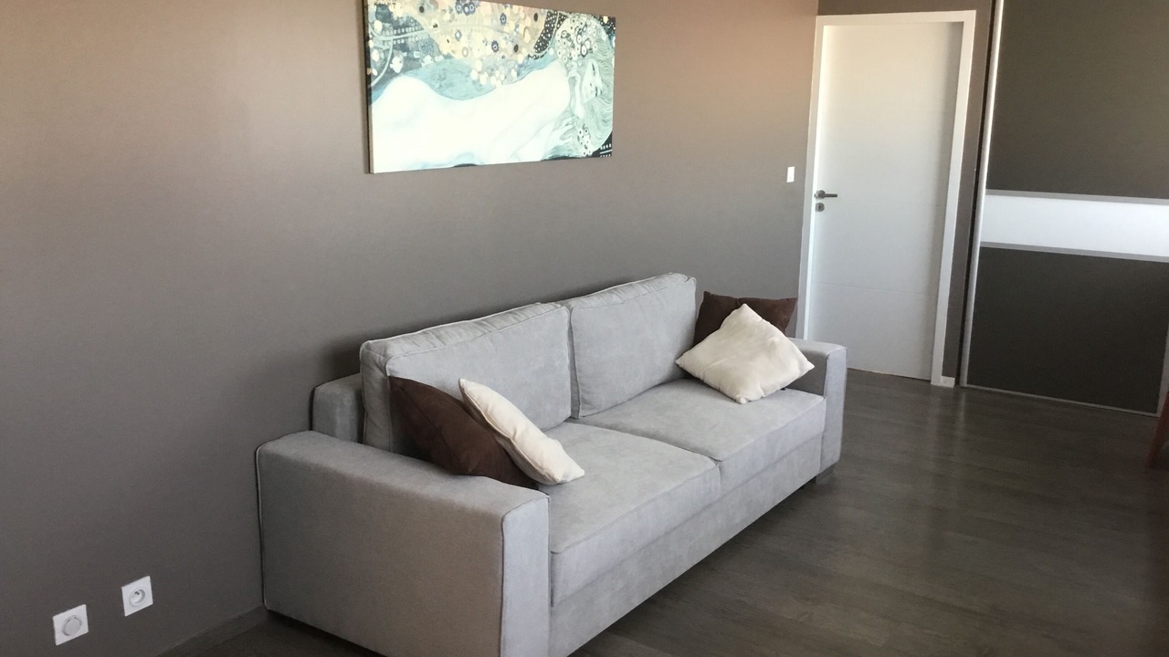 Photo of Livingroom in Pia