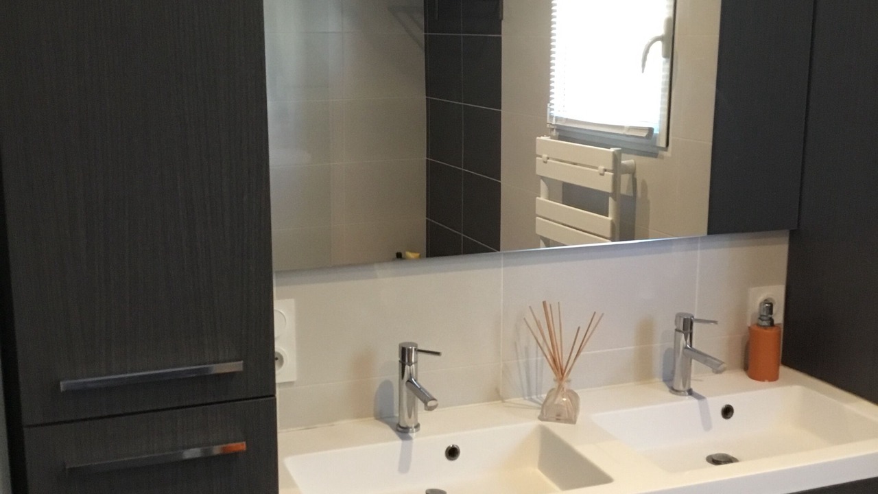 Photo of Bathroom in Pia